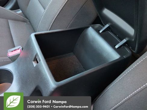 Used 2019 Kia Forte LXS FWD image 20