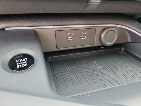 New 2026 Nissan Sentra SR image 25