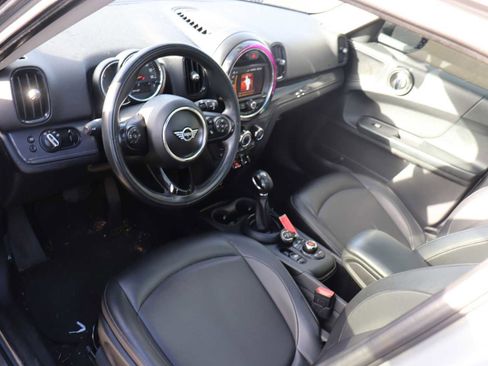 Used 2019 MINI Cooper Countryman image 10