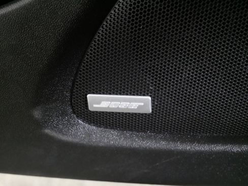 Used 2022 Chevrolet Malibu Premier image 27