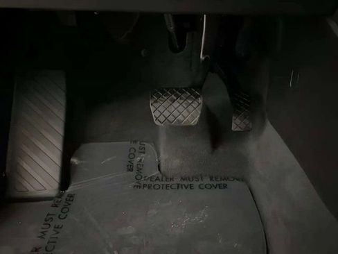 Used 2020 Audi Q3 2.0T Premium w/ Convenience Package image 88