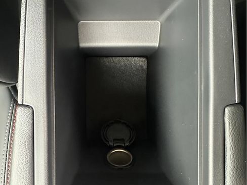 New 2026 Nissan Kicks SR w/ Cold Weather Package image 18