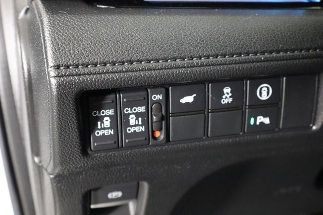 Used 2021 Honda Odyssey Touring image 23