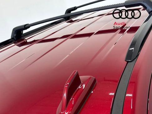 Used 2021 Chevrolet Tahoe Z71 image 15