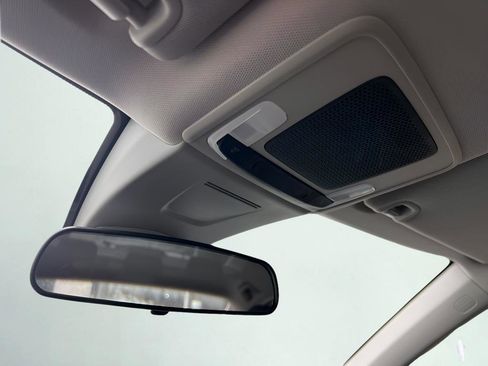 Used 2023 Honda Civic LX image 43