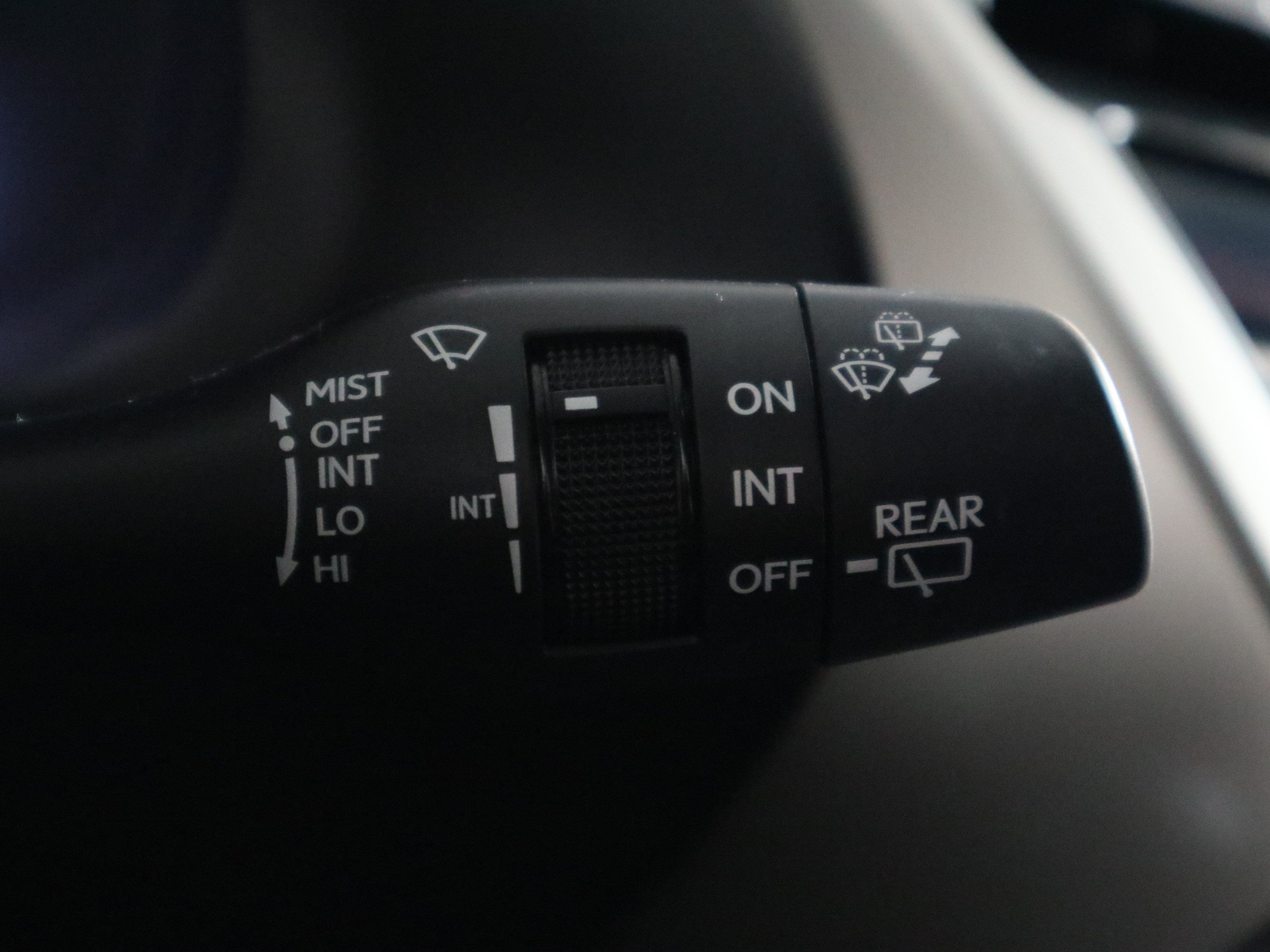 Used 2018 Lexus NX 300 FWD w/ Premium Package image 31