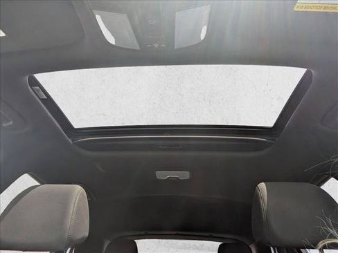 Used 2023 Hyundai Kona N Line AWD/4WD image 16