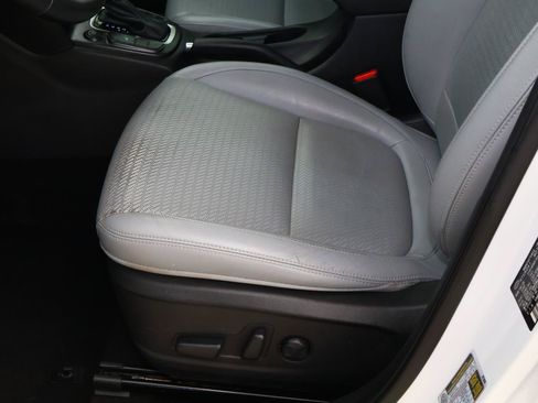 Used 2019 Hyundai Kona Ultimate FWD image 13
