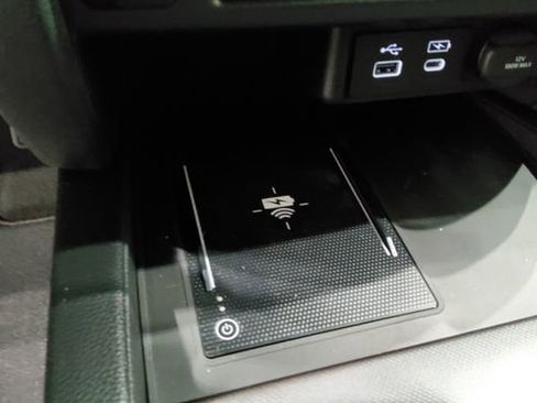 New 2026 Honda Ridgeline RTL image 27