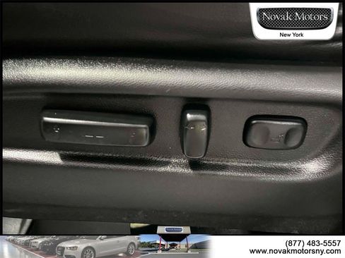 Used 2023 Honda Ridgeline RTL image 19