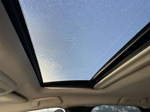 Used 2021 MAZDA CX-30 AWD 2.5 Turbo S image 52