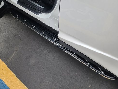 Used 2022 Lexus RX 350 FWD image 11