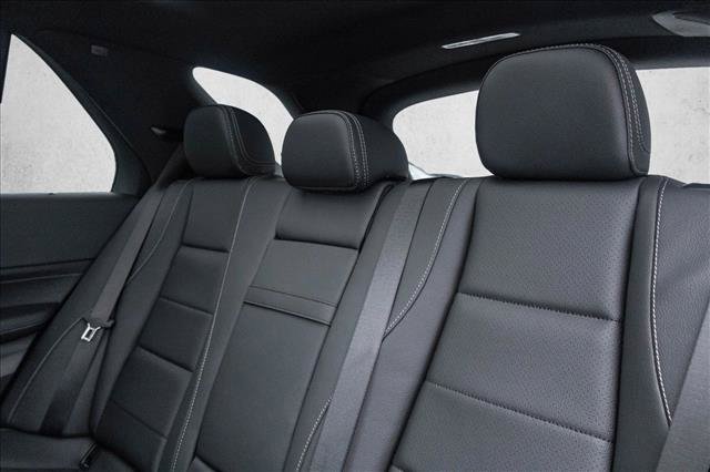 Certified 2026 Mercedes-Benz GLE 450 4MATIC image 22