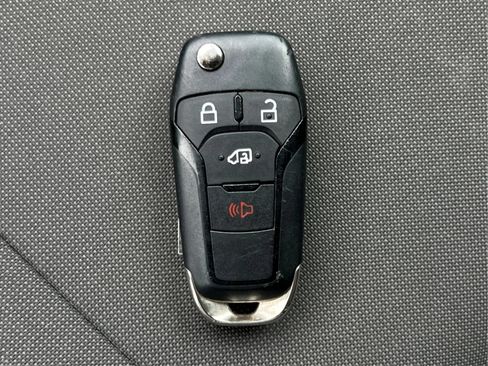 Used 2022 Ford Transit 350 XLT RWD image 42
