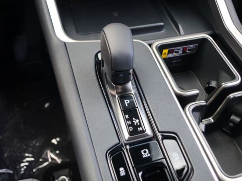 New 2026 Lexus TX 350 FWD image 28