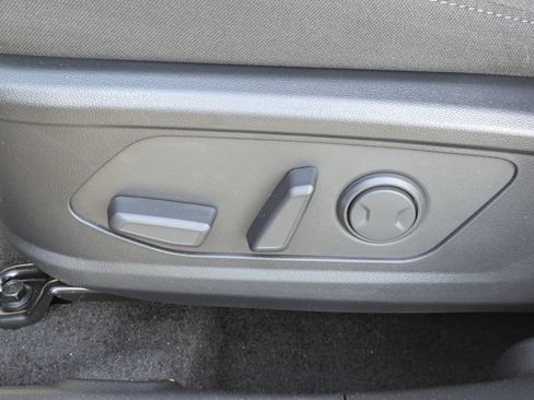 New 2026 Hyundai Tucson SEL Plus FWD image 21