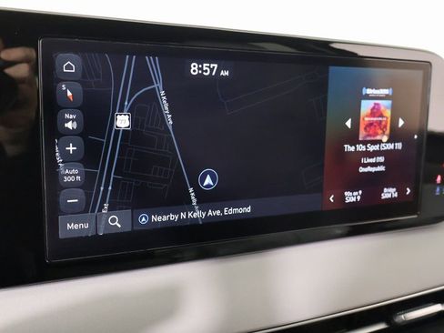 Used 2024 Hyundai Palisade SEL image 7