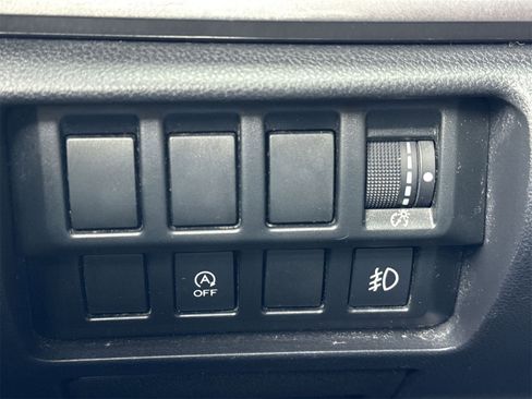 Used 2019 Subaru Forester Premium w/ Popular Package #1 image 31