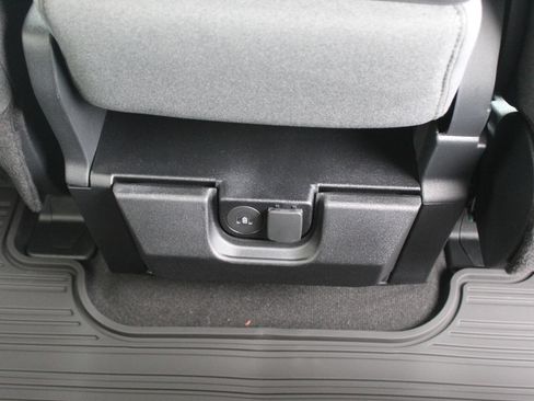 New 2026 Ford F350 XLT AWD/4WD image 15