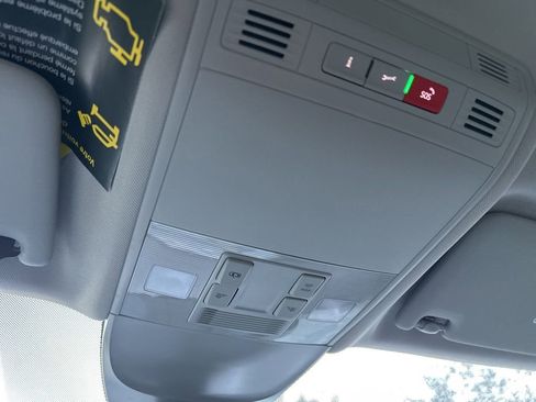 New 2026 Volkswagen Taos S image 39