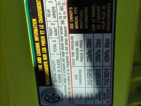 Used 2024 Hyundai Kona SEL w/ Convenience Package AWD/4WD image 26