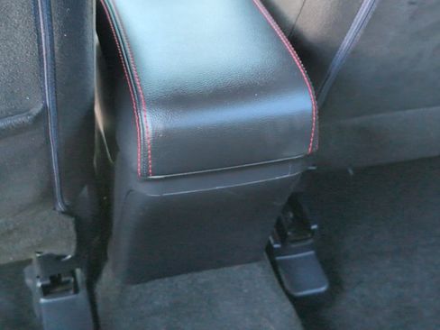 Used 2015 Mitsubishi Lancer Evolution Final Edition AWD/4WD image 15
