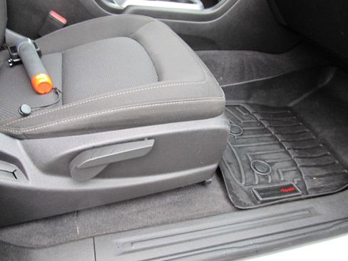 Used 2019 Chevrolet Colorado LT image 39