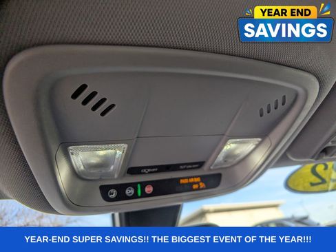 Used 2022 Chevrolet Malibu LT image 23