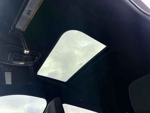 New 2026 Jeep Grand Cherokee L Laredo image 23