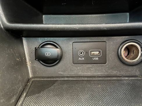 Used 2021 Hyundai Kona SE AWD/4WD image 34