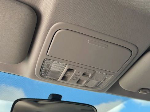 Used 2010 Honda CR-V EX-L image 15