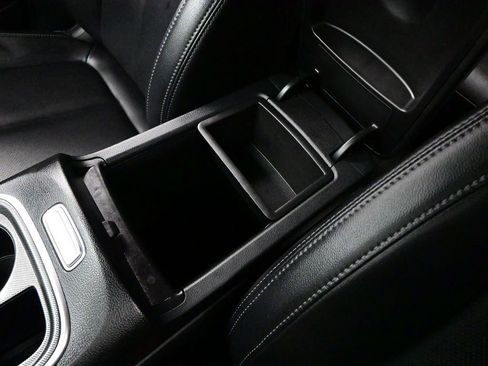 Used 2023 Hyundai Santa Fe XRT image 25