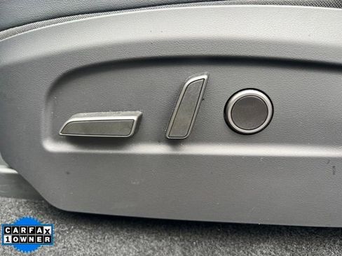 Used 2026 Tesla Model Y Long Range image 20