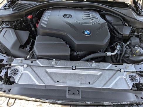 Used 2025 BMW 230i xDrive 230i xDrive image 17