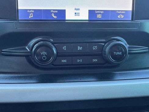 Used 2022 Ford F150 XL w/ Equipment Group 101A High image 26