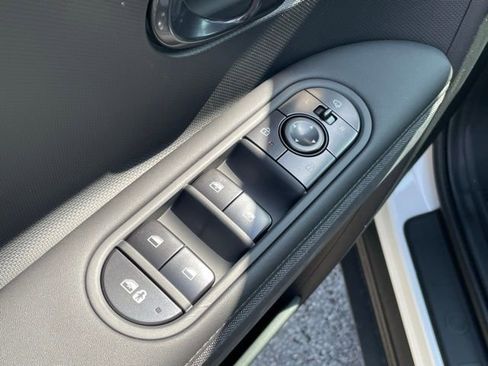 New 2025 Hyundai Ioniq 5 XRT image 19