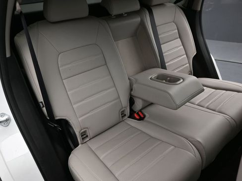 Certified 2023 Honda CR-V EX-L image 26
