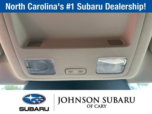 Used 2020 Ford Escape SE FWD image 15