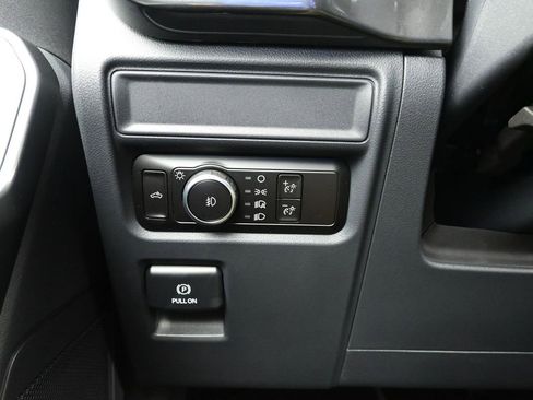 New 2026 Ford F150 STX w/ F-150 LOBO Package image 16