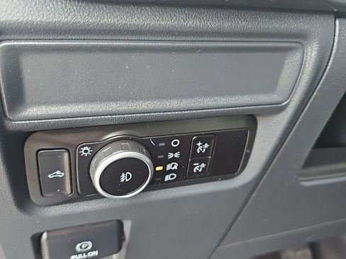 Used 2023 Ford F150 XL w/ STX Appearance Package image 18