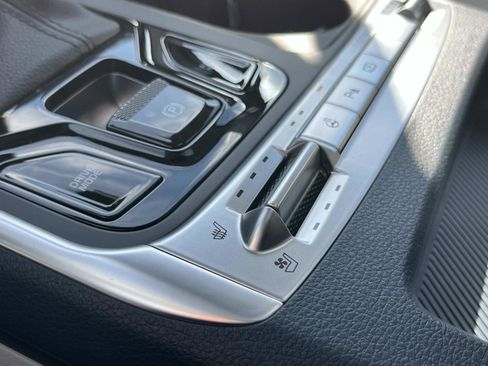 New 2026 Kia Carnival SX Prestige image 36