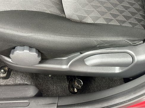 Used 2023 Mitsubishi Mirage ES image 19