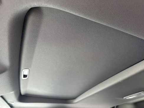 New 2026 Chevrolet Silverado 1500 RST w/ Convenience Package II image 12