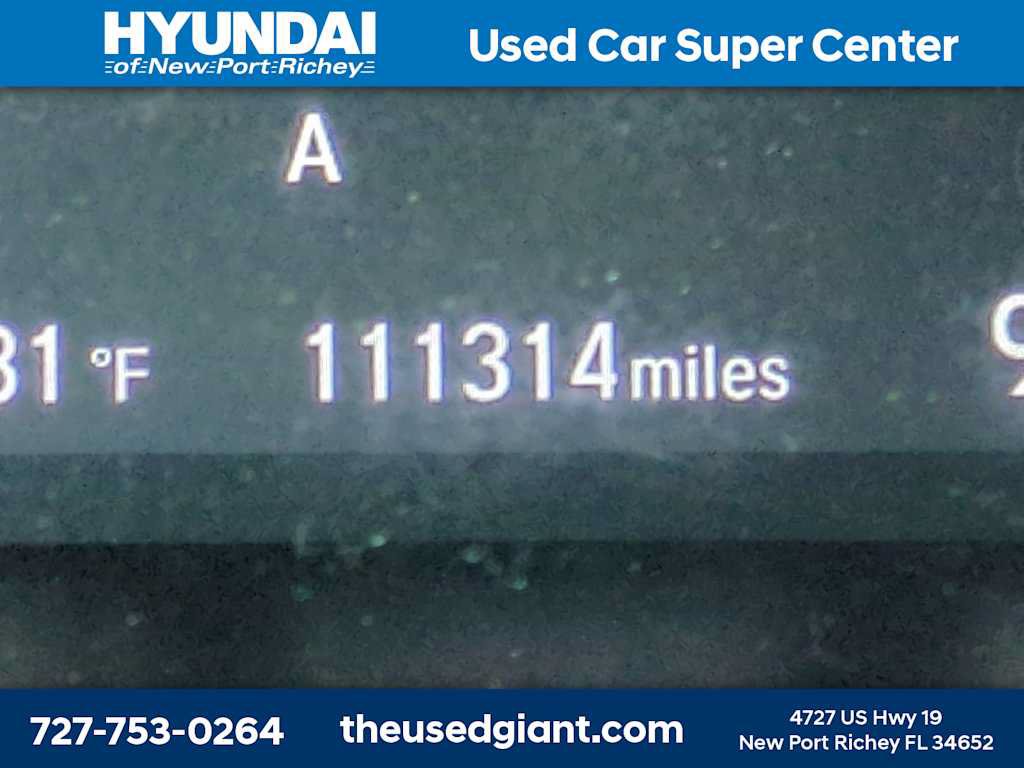 Used 2020 Honda Civic Sport image 26