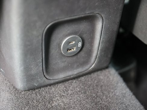 Used 2022 Ford Escape SE w/ Convenience Package image 23