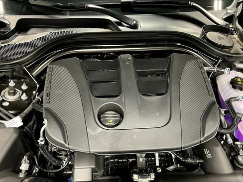 New 2026 Dodge Charger GT w/ Driver Convenience Group image 27