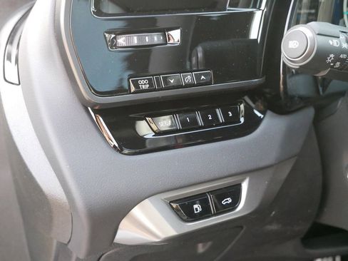 New 2026 Lexus RX 500h F Sport image 18