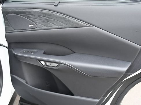 New 2026 Lexus RX 450h 450h+ Luxury image 22