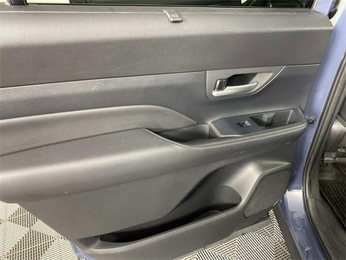 Used 2024 Toyota Grand Highlander XLE image 26