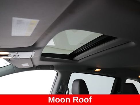 Used 2020 Honda Odyssey EX-L image 18